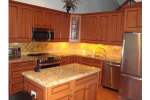 7680 79th Avenue, Tamarac, FL 33321 - MLS#F10544778