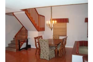 7680 79th Avenue, Tamarac, FL 33321 - MLS#F10544778