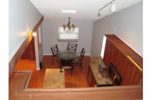 7680 79th Avenue, Tamarac, FL 33321 - MLS#F10544778