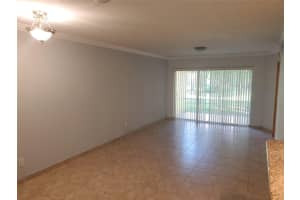 1046 Coral Club Drive, Coral Springs, FL 33071 - MLS#F10544780