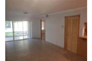 1046 Coral Club Drive, Coral Springs, FL 33071 - MLS#F10544780