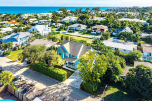 8 Sailfish, Ocean Ridge, FL 33435, Ocean Ridge, FL 33435 - MLS#F10544781