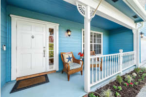 8 Sailfish, Ocean Ridge, FL 33435, Ocean Ridge, FL 33435 - MLS#F10544781