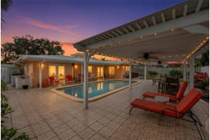 5284 18th Terrace, Fort Lauderdale, FL 33308 - MLS#F10544782