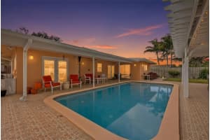 5284 18th Terrace, Fort Lauderdale, FL 33308 - MLS#F10544782