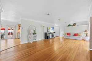 5284 18th Terrace, Fort Lauderdale, FL 33308 - MLS#F10544782