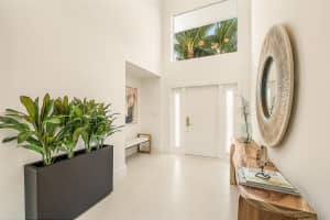 4877 Pineview Circle, Delray Beach, FL 33445 - MLS#F10544783