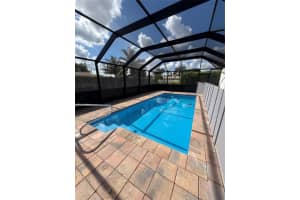 9900 Nw 39th Court, Coral Springs, Fl 33065, Coral Springs 9900 Nw 39th Court, Coral Springs, Fl 33065, Coral Springs