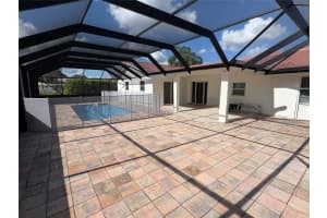 9900 39th Court, Coral Springs, FL 33065 - MLS#F10544784