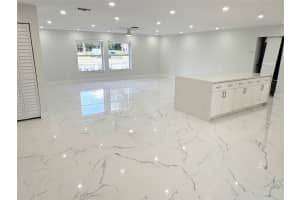 9900 39th Court, Coral Springs, FL 33065 - MLS#F10544784