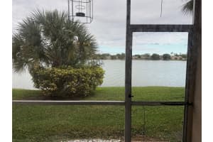 5510 Lakeside Drive 106, Margate, Fl 33063, Margate 5510 Lakeside Drive 106, Margate, Fl 33063, Margate