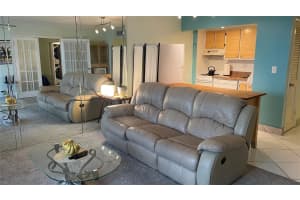 209 Fort Lauderdale Beach Boulevard, Fort Lauderdale, FL 33304 - MLS#F10544789