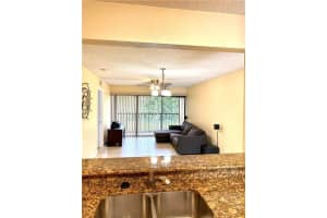 1681 Balfour Point Drive, West Palm Beach, Fl 33411, West Palm Beach