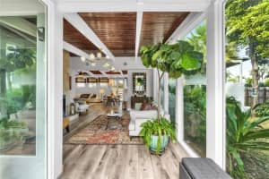 2008 Coral Gardens Drive, Wilton Manors, FL 33306 - MLS#F10544794