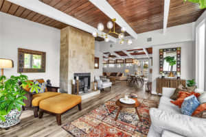 2008 Coral Gardens Drive, Wilton Manors, FL 33306 - MLS#F10544794