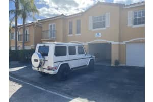 1040 Lake Shore Drive, West Palm Beach, FL 33403 - MLS#F10544795