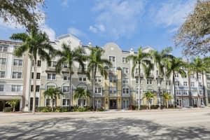 533 3rd Avenue, Fort Lauderdale, FL 33301 - MLS#F10544797