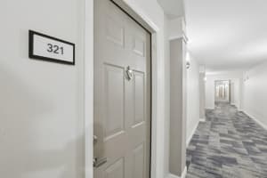 533 3rd Avenue, Fort Lauderdale, FL 33301 - MLS#F10544797