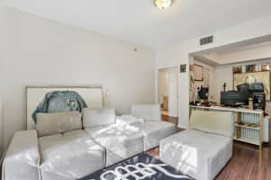 533 3rd Avenue, Fort Lauderdale, FL 33301 - MLS#F10544797