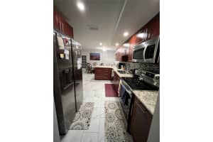 16 Spinning Wheel Lane, Tamarac, FL 33319 - MLS#F10544798