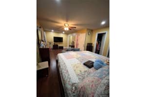 16 Spinning Wheel Lane, Tamarac, FL 33319 - MLS#F10544798