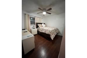 16 Spinning Wheel Lane, Tamarac, FL 33319 - MLS#F10544798