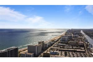 3212 Ne 12th Street 203, Pompano Beach, Fl 33062, Pompano Beach