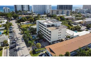 3212 12th Street, Pompano Beach, FL 33062 - MLS#F10544799