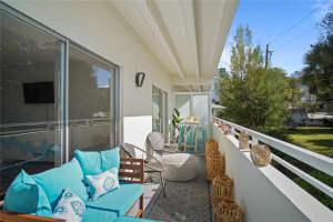 3212 12th Street, Pompano Beach, FL 33062 - MLS#F10544799