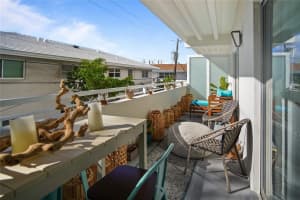 3212 12th Street, Pompano Beach, FL 33062 - MLS#F10544799