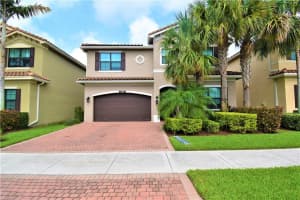 14585 White Jade Terrace, Delray Beach, Fl 33446, Delray Beach