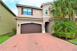 14585 White Jade Terrace, Delray Beach, FL 33446 - MLS#F10544800