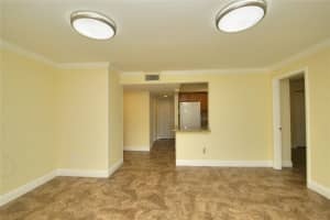 10762 La Placida Drive, Coral Springs, FL 33065 - MLS#F10544801