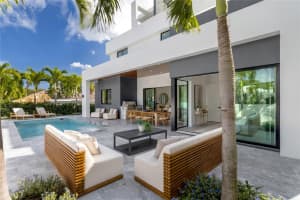 3205 Leigh Road, Pompano Beach, FL 33062 - MLS#F10544803