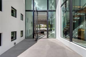 3205 Leigh Road, Pompano Beach, FL 33062 - MLS#F10544803