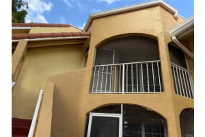 15675 74th Circle Drive, Miami, FL 33193 - MLS#F10544804