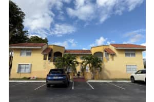 15675 74th Circle Drive, Miami, FL 33193 - MLS#F10544804