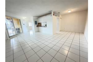 15675 74th Circle Drive, Miami, FL 33193 - MLS#F10544804