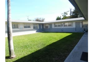 MLS# F10544805, Hollywood, Florida 33023