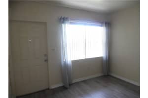 MLS# F10544805, Hollywood, Florida 33023