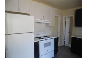 MLS# F10544805, Hollywood, Florida 33023