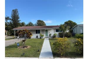 206 5th Avenue, Dania Beach, FL 33004 - MLS#F10544807
