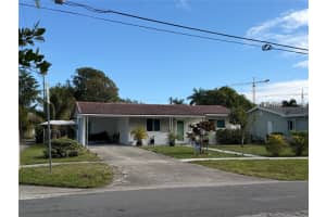 206 5th Avenue, Dania Beach, FL 33004 - MLS#F10544807