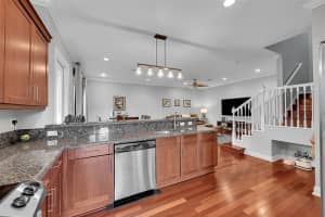 1110 4th Avenue, Fort Lauderdale, FL 33316 - MLS#F10544810