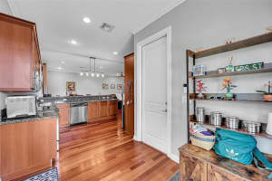 1110 4th Avenue, Fort Lauderdale, FL 33316 - MLS#F10544810