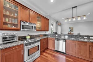 1110 4th Avenue, Fort Lauderdale, FL 33316 - MLS#F10544810