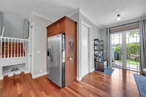 1110 4th Avenue, Fort Lauderdale, FL 33316 - MLS#F10544810