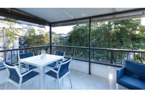 6060 S Falls Circle Drive 412, Lauderhill, Fl 33319, Lauderhill