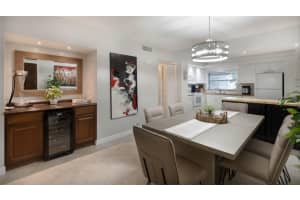 6060 Falls Circle Drive, Lauderhill, FL 33319 - MLS#F10544812