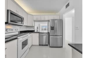 3000 42nd Avenue, Coconut Creek, FL 33066 - MLS#F10544813